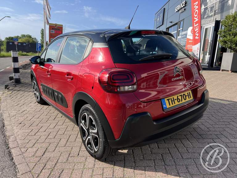 Citroën