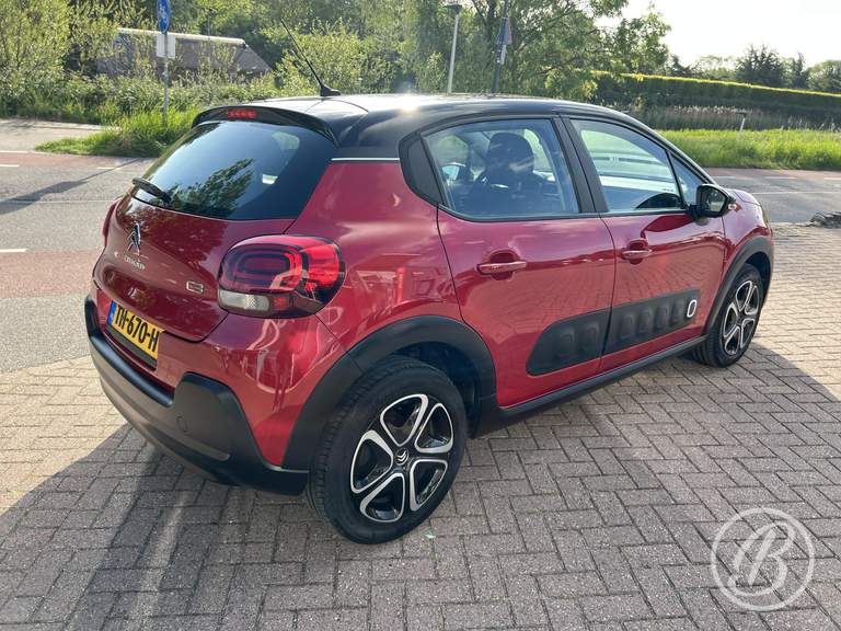Citroën
