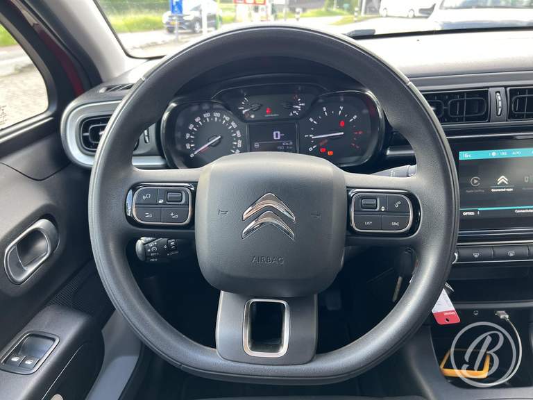 Citroën