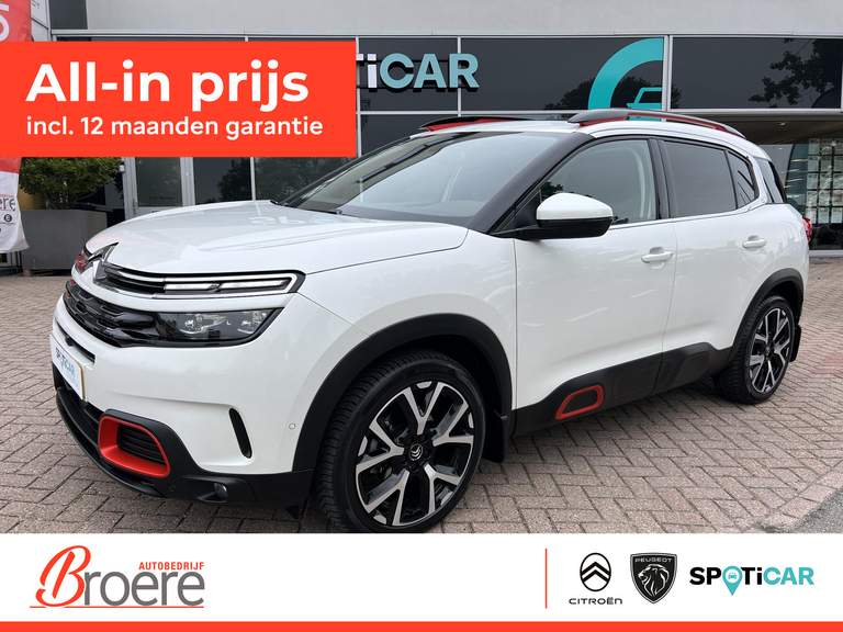 Citroën