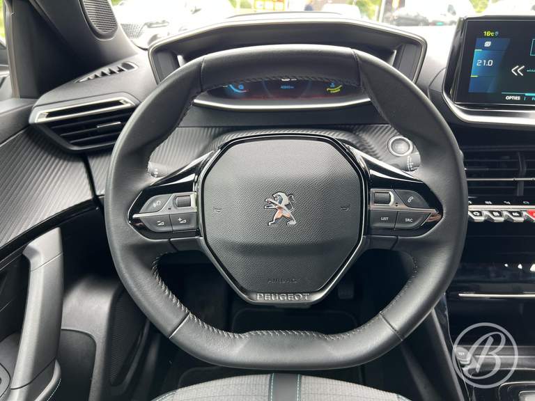 Peugeot Peugeot