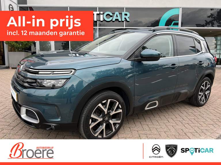 Citroën