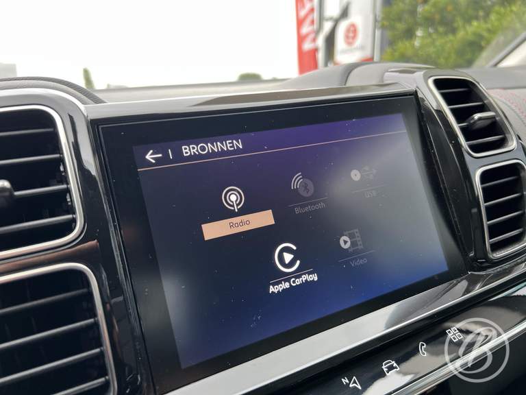 Citroën