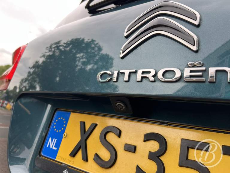 Citroën