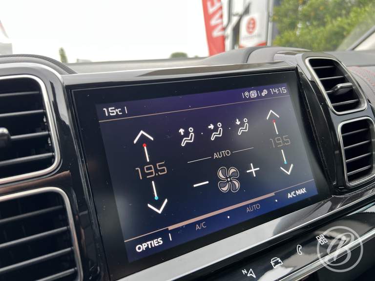 Citroën