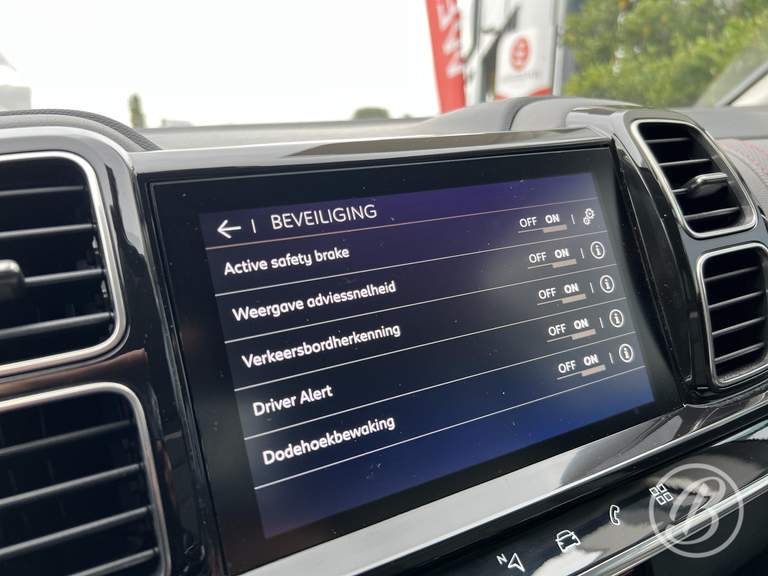 Citroën