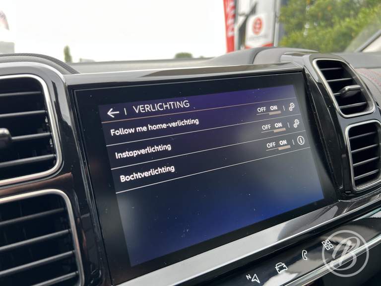 Citroën