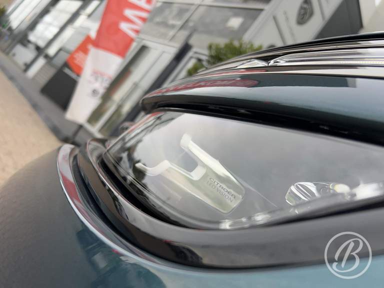 Citroën