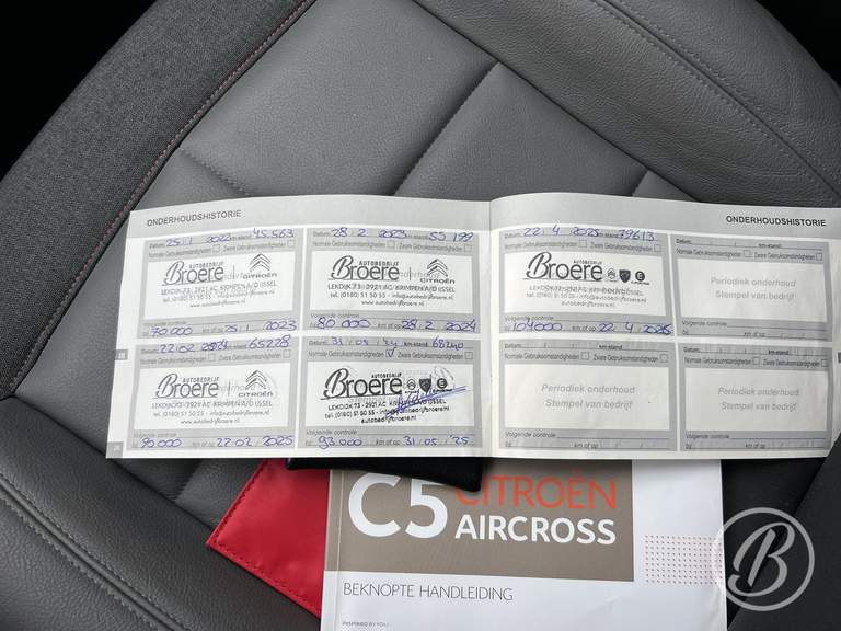 Citroën