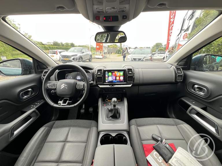 Citroën