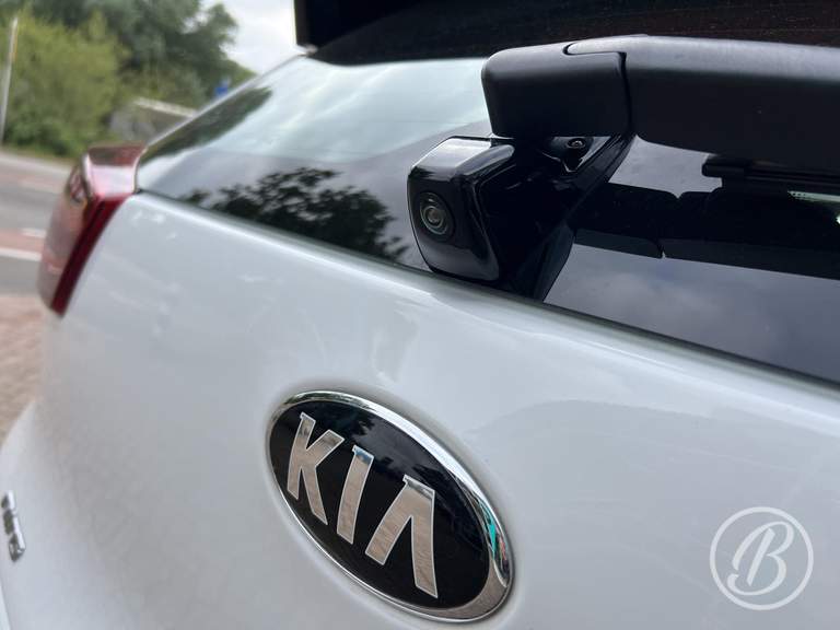 Kia Kia