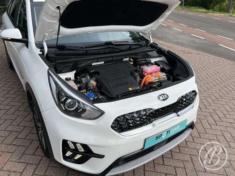 Kia Kia
