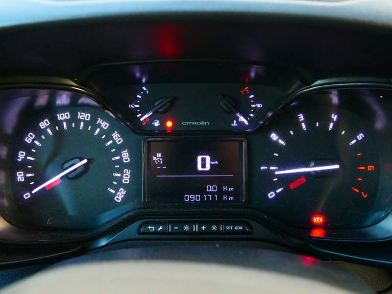 Citroën