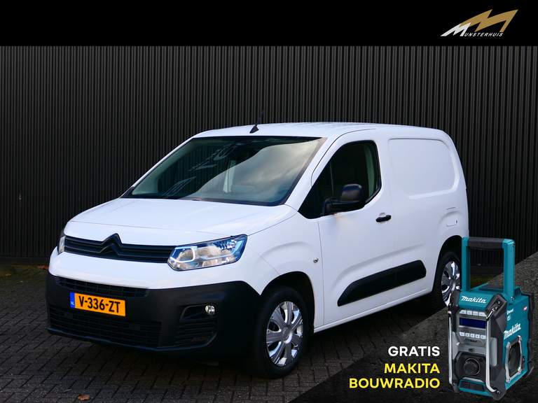 Citroën