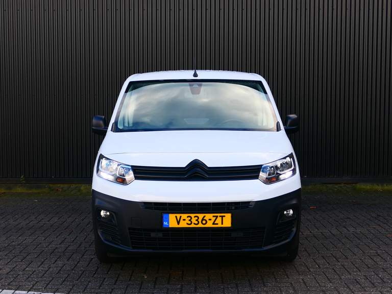 Citroën