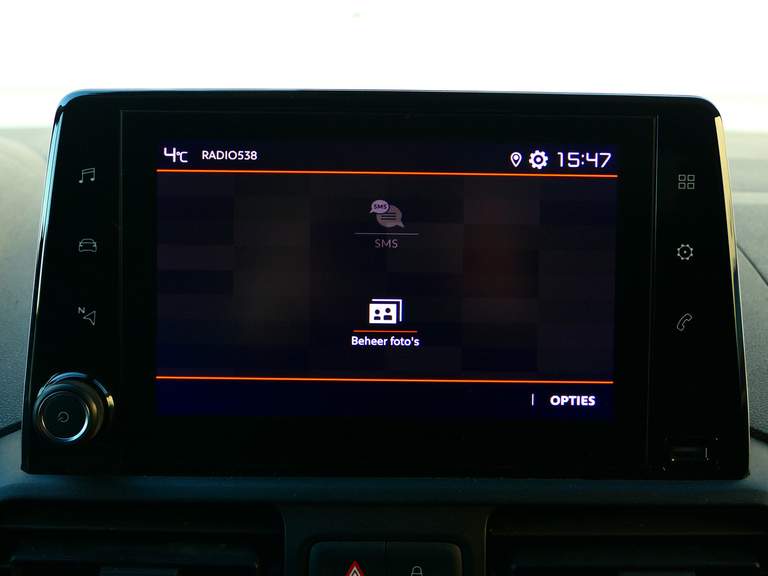 Citroën
