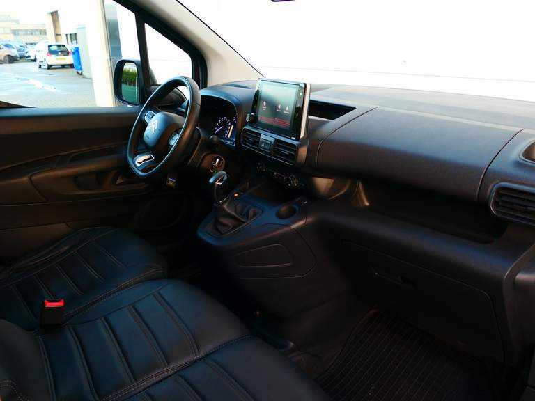 Citroën