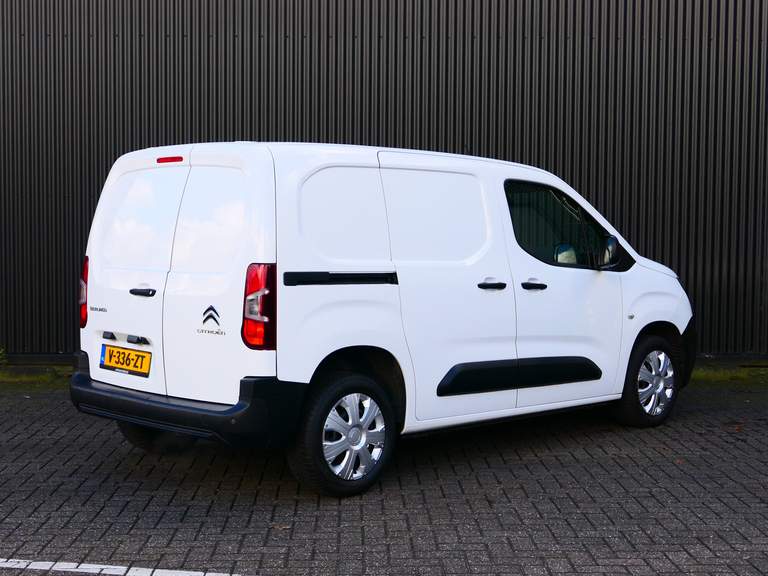 Citroën