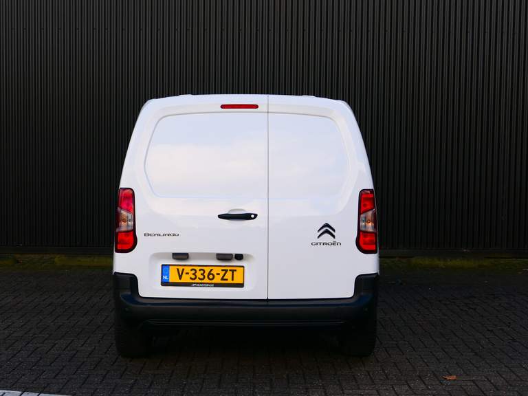Citroën