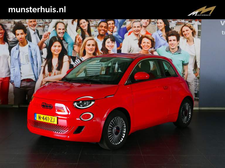 Fiat Fiat