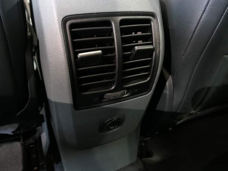 Ford Ford