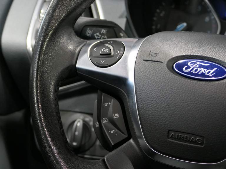 Ford Ford