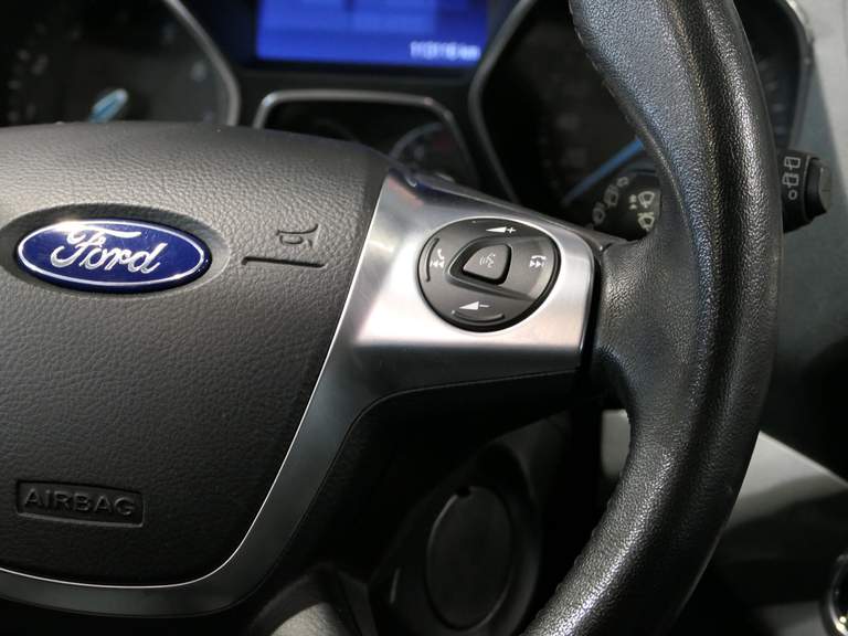 Ford Ford