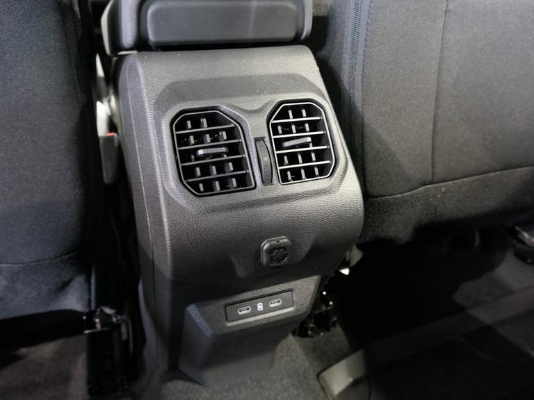 Dacia Dacia