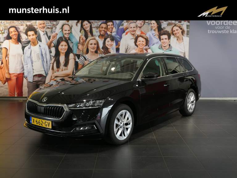 ŠKODA