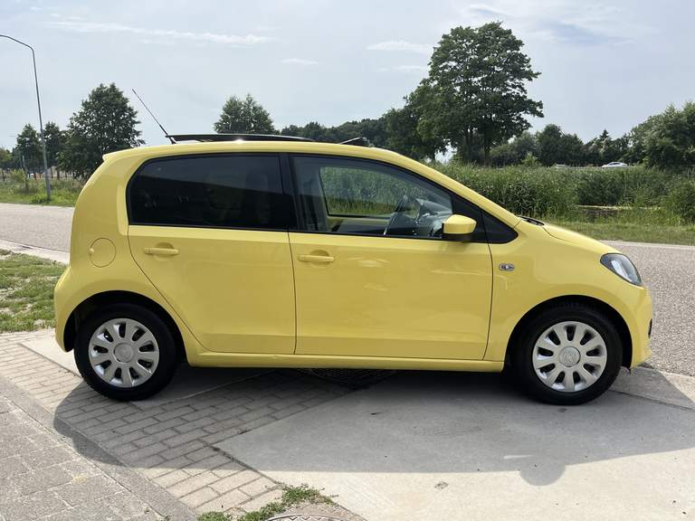 ŠKODA