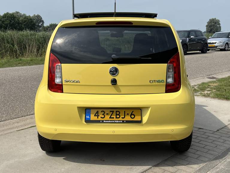 ŠKODA