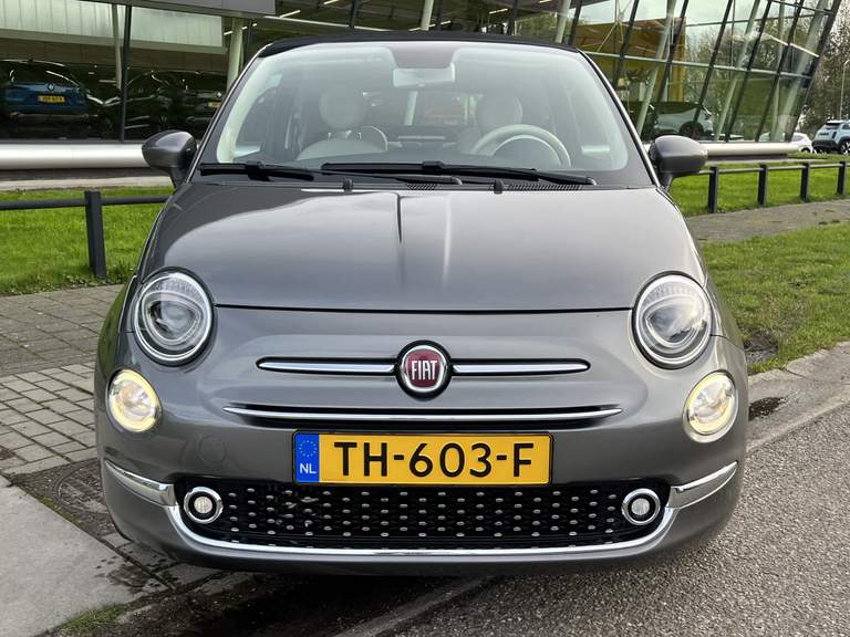 Fiat