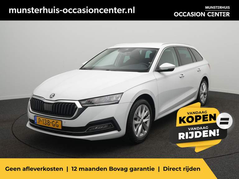 ŠKODA