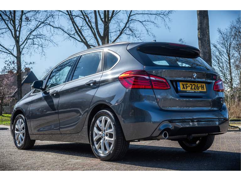 BMW BMW