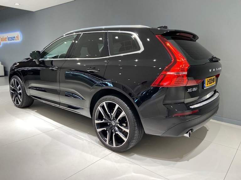 Volvo Volvo