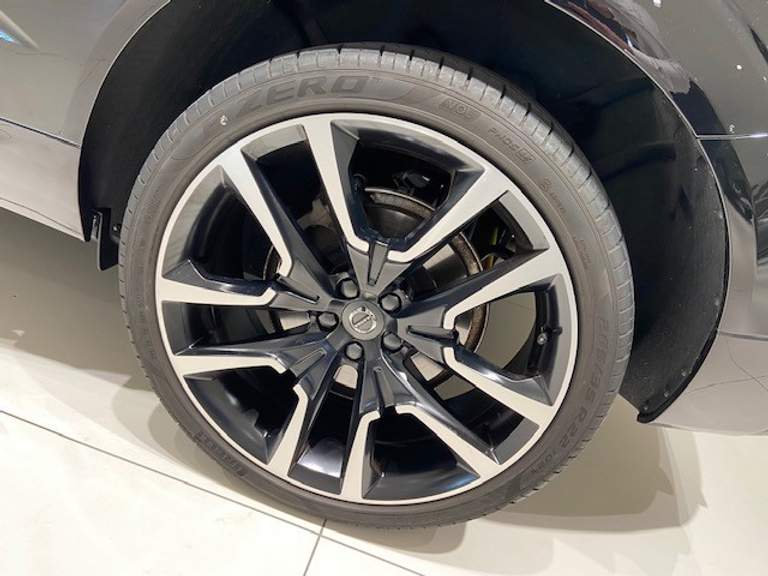 Volvo Volvo