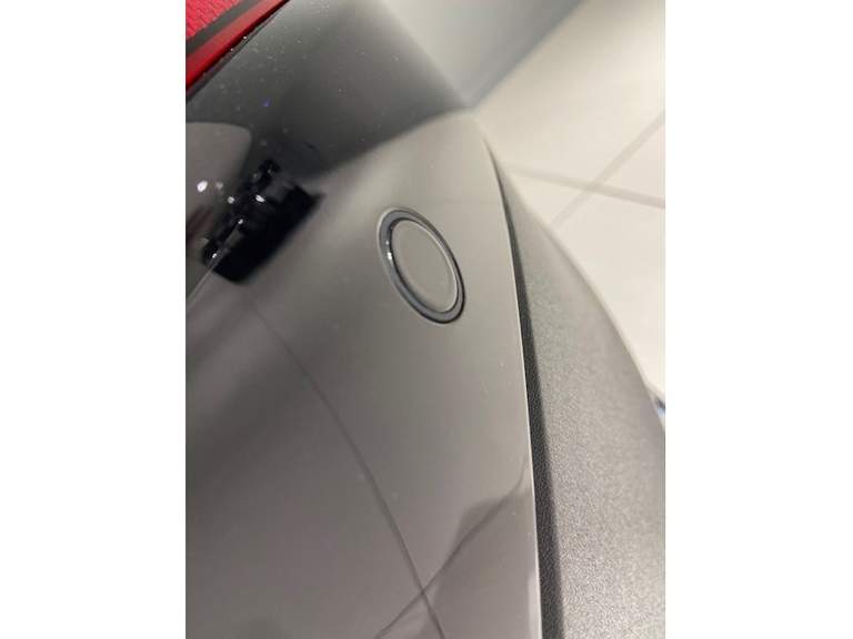 Volvo Volvo