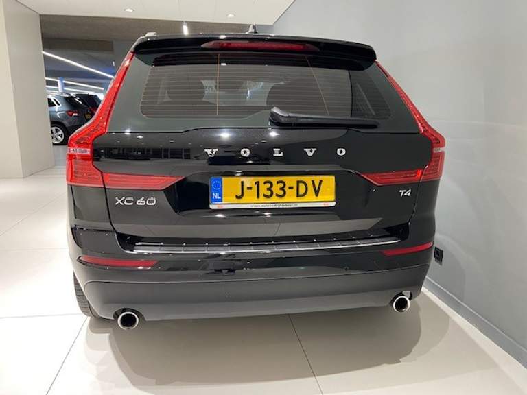 Volvo Volvo