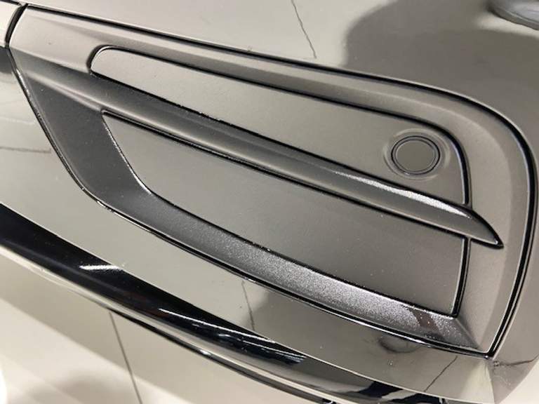 Volvo Volvo