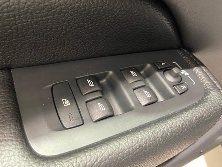 Volvo Volvo