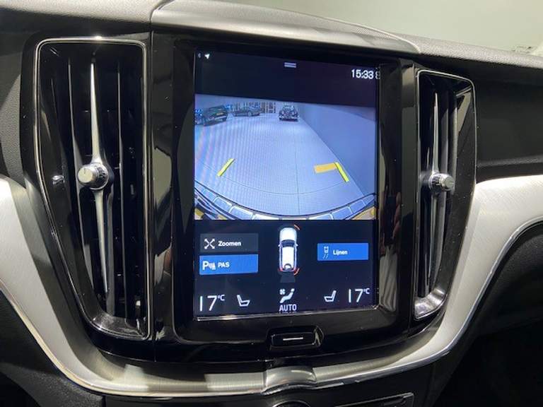 Volvo Volvo