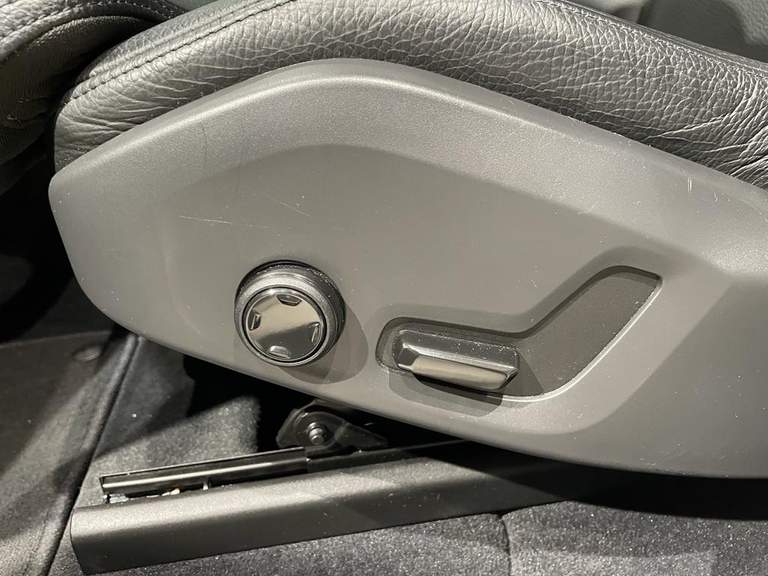 Volvo Volvo