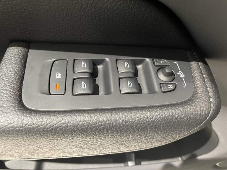 Volvo Volvo
