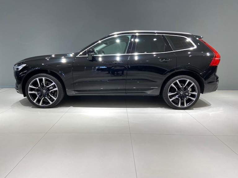 Volvo Volvo