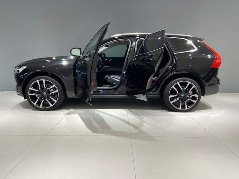 Volvo Volvo