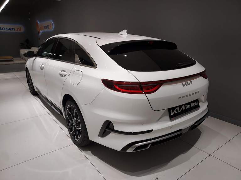 Kia Kia