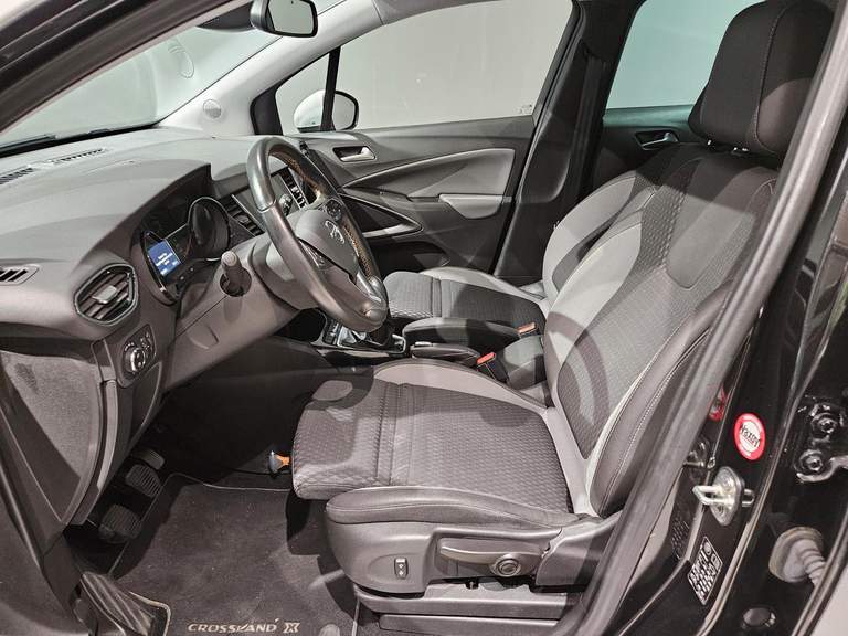 Opel Opel