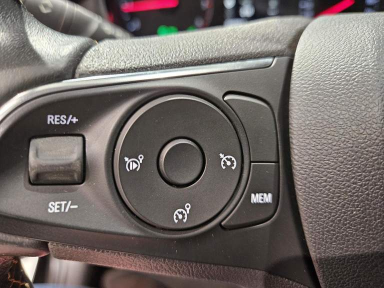 Opel Opel