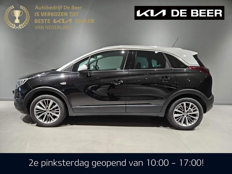 Opel Opel