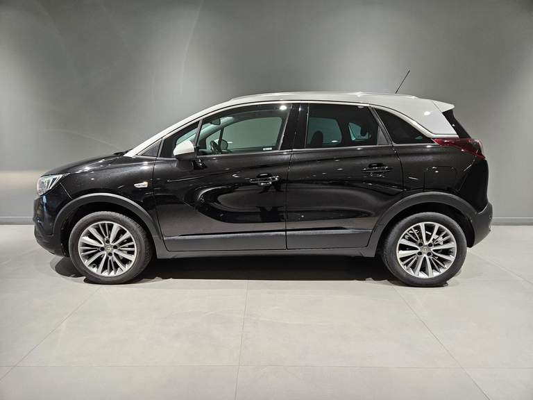Opel Opel
